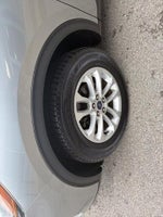 2022 Escape Thumbnail 8