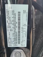 2022 Escape Thumbnail 7