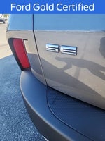 2022 Escape Thumbnail 6