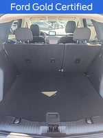 2022 Escape Thumbnail 9