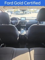 2022 Escape Thumbnail 10