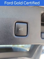 2022 Escape Thumbnail 11