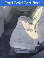 2022 Escape Thumbnail 12