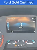 2022 Escape Thumbnail 16