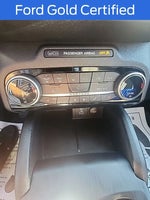 2022 Escape Thumbnail 17