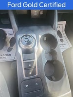 2022 Escape Thumbnail 18