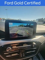 2022 Escape Thumbnail 19