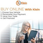 2022 Escape Thumbnail 5