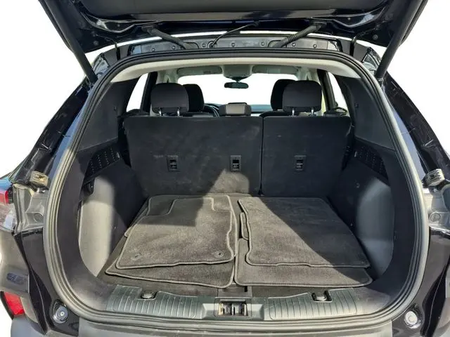 2022 Ford Escape - $19,900