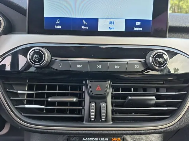 2022 Ford Escape - $19,900