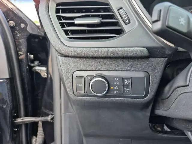 2022 Ford Escape - $19,900