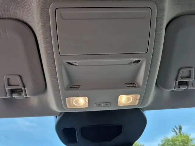 2022 Ford Escape - $19,900