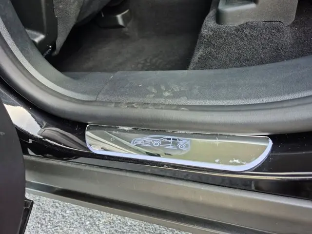 2022 Ford Escape - $19,900