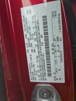 2022 Escape Thumbnail 12