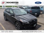 Similar Listing