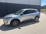 2022 Escape Thumbnail 6