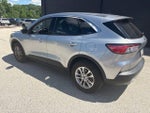 2022 Escape Thumbnail 33