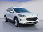 2020 Escape Thumbnail 7