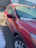 2020 Escape Thumbnail 2