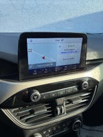 2020 Escape Thumbnail 6