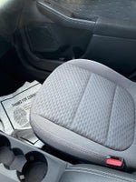 2020 Escape Thumbnail 7