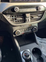 2020 Escape Thumbnail 8