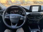 2021 Escape Thumbnail 26