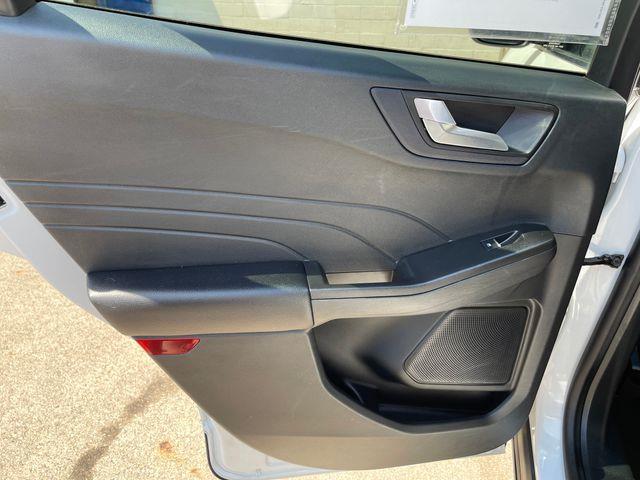 2021 Ford Escape - $14,800