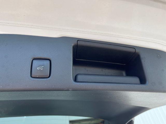 2021 Ford Escape - $14,800