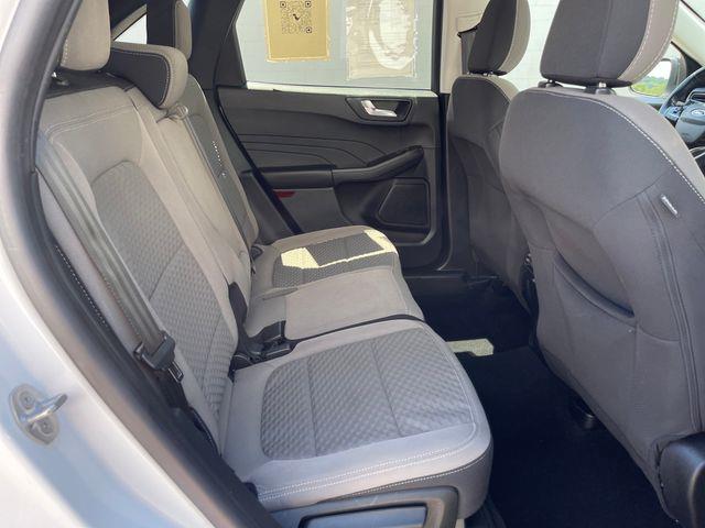 2021 Ford Escape - $14,800