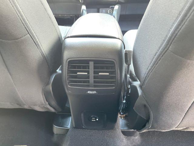 2021 Ford Escape - $14,800