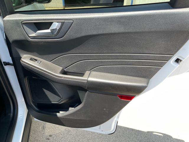 2021 Ford Escape - $14,800