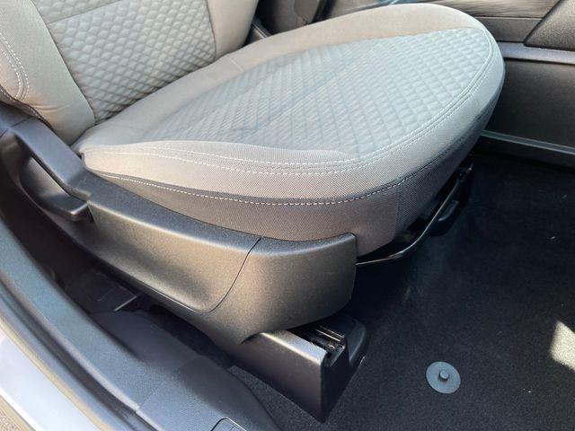 2021 Ford Escape - $14,800