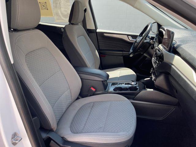 2021 Ford Escape - $14,800