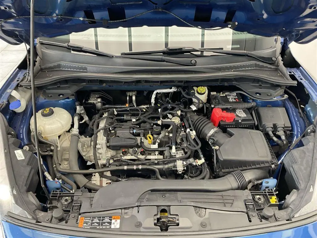 2022 Ford Escape - $19,495