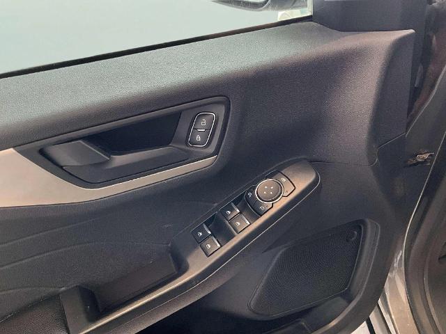 2022 Ford Escape - $14,499