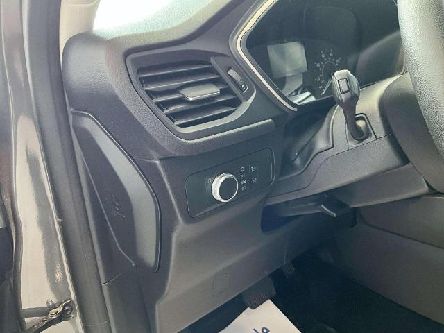 2022 Ford Escape - $14,499