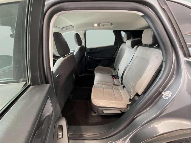 2022 Ford Escape - $14,499