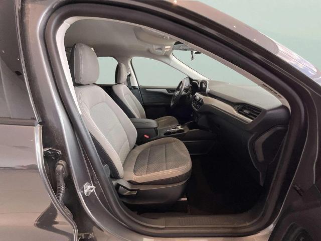 2022 Ford Escape - $14,499