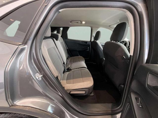 2022 Ford Escape - $14,499