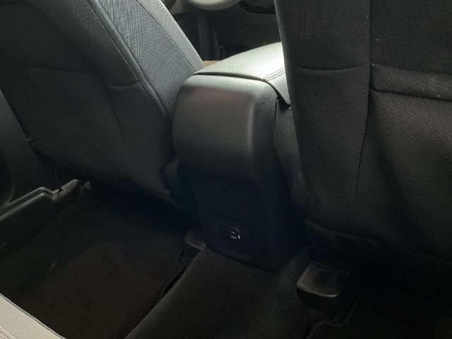 2022 Ford Escape - $14,499