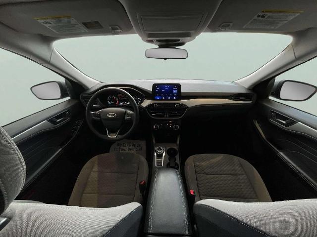 2022 Ford Escape - $14,499