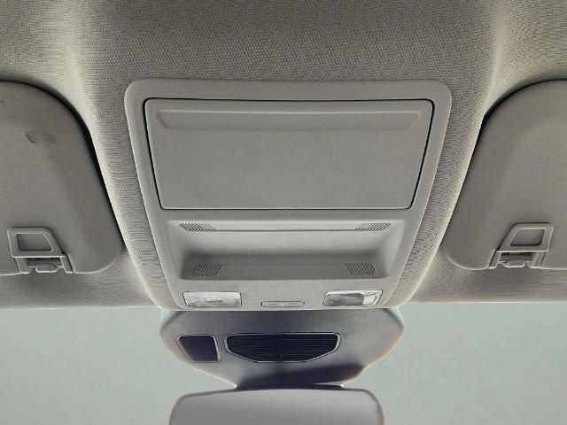 2022 Ford Escape - $14,499