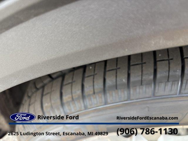 2022 Ford Escape - $25,995