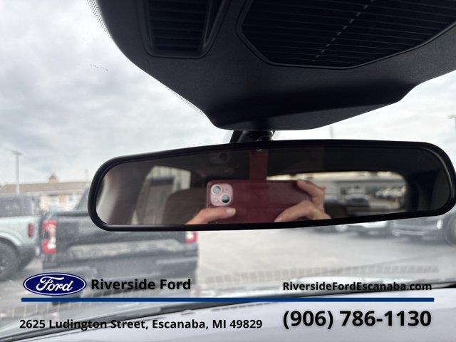 2022 Ford Escape - $25,995