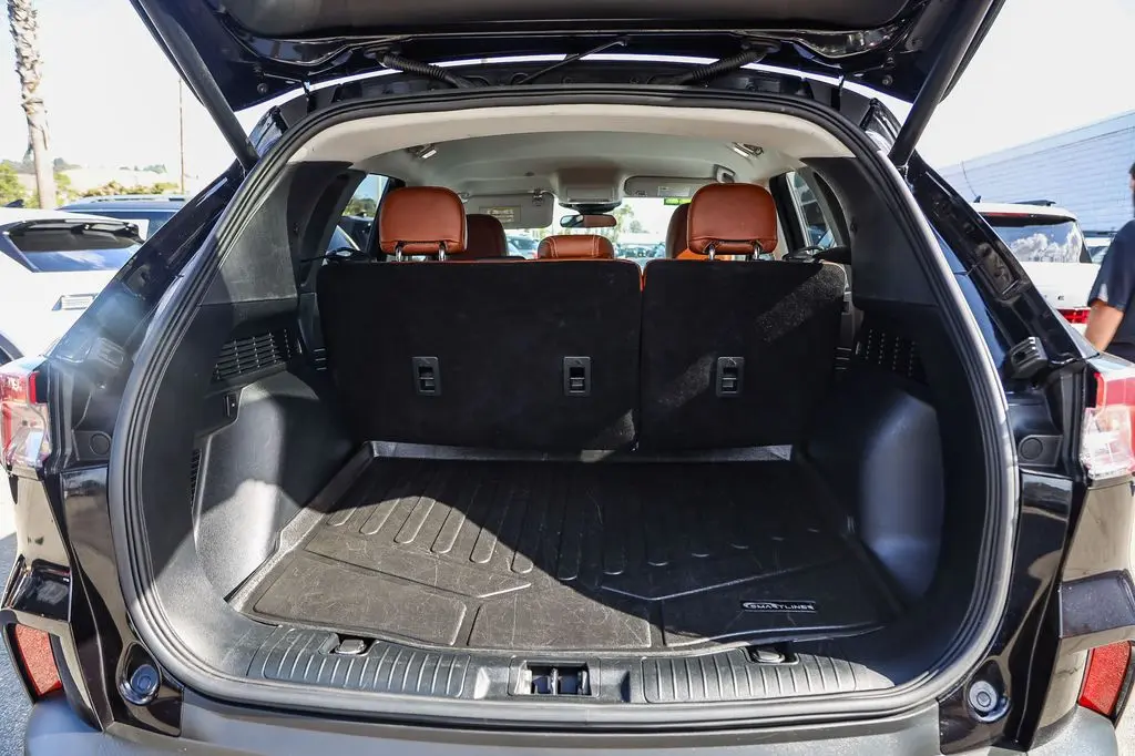 2022 Ford Escape - $15,495