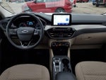 2022 Escape Thumbnail 31