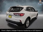 2022 Escape Thumbnail 5