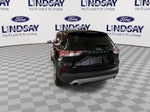 2022 Escape Thumbnail 7