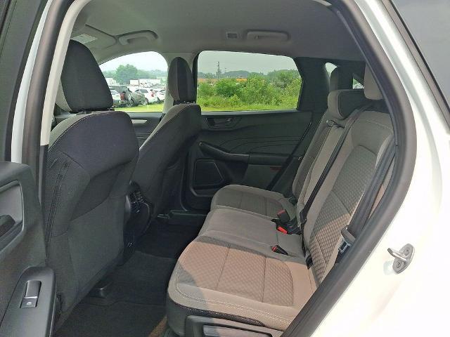 2022 Ford Escape - $21,990